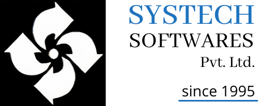 SYSTECH Softwares