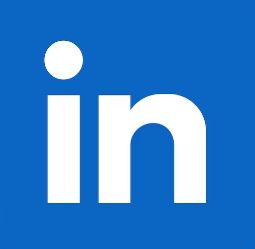 Linked in